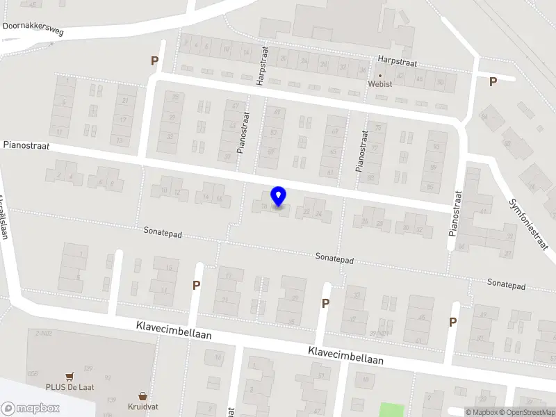 Artist in the Machine