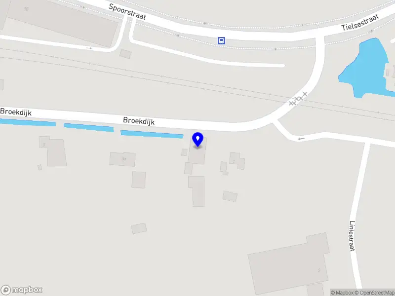 Mulder Buiteninrichting