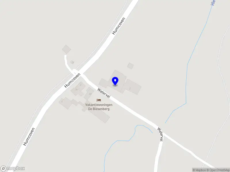 Nieuw bedrijf Profi Service