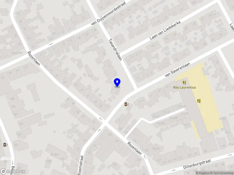 MO2 - Mannelijke Essentie