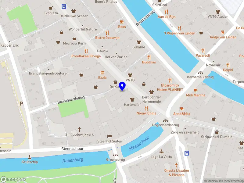 Aardvark Renovations