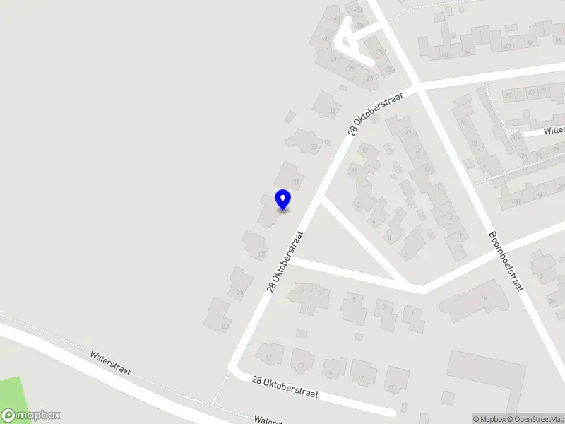 Stichting Paramedisch Platform West-Brabant