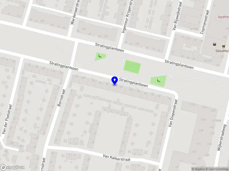 Art of the Netherlands