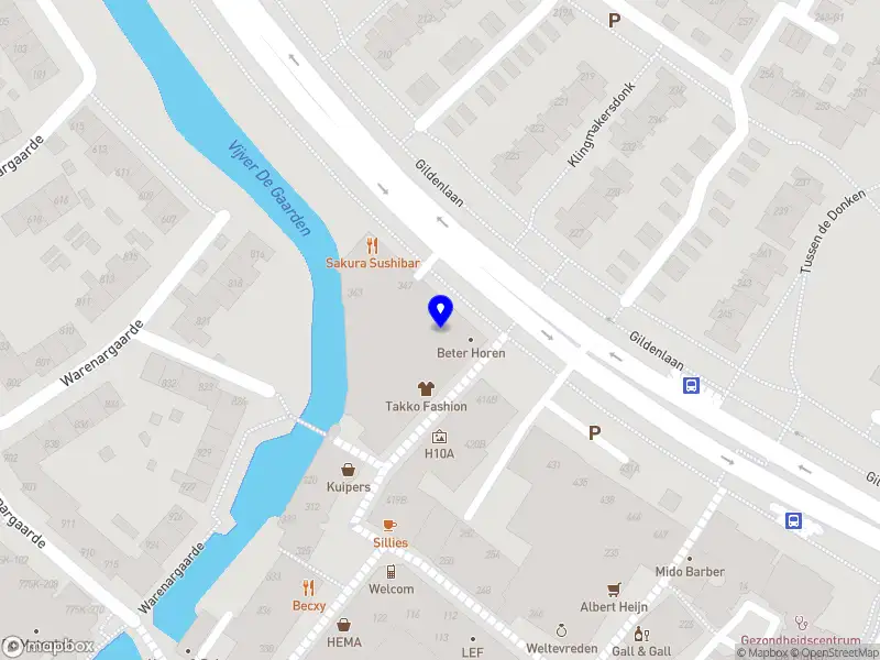 Cashea Captures Photography