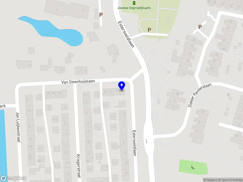 Van Alphen Dienstverlening