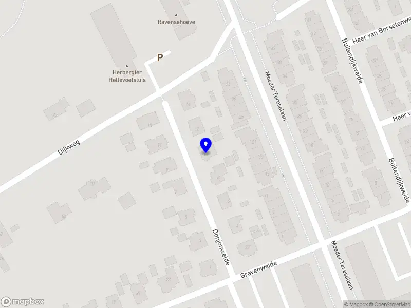 Steranova Holding B.V.