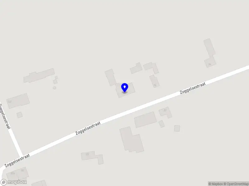 Peters Media Productions