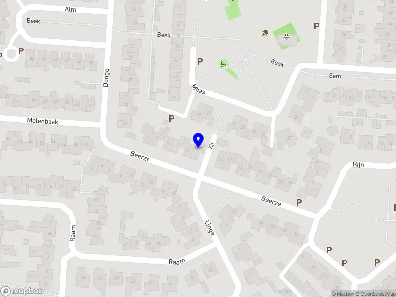 Matthijs Versluis Services