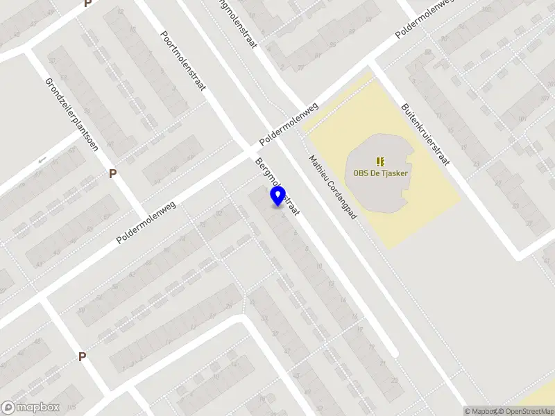 Caroccasionsnederland B.V.