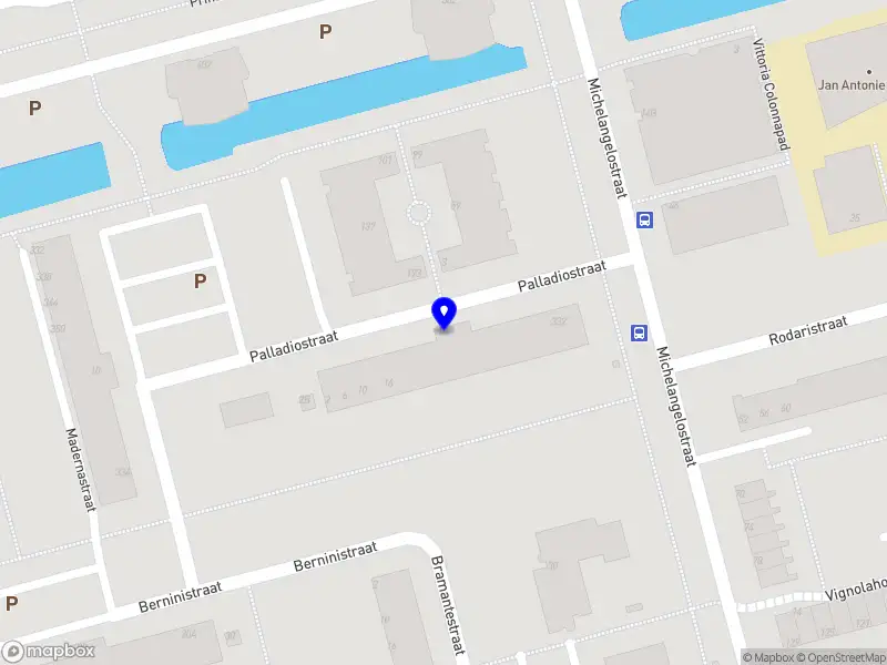 Schoonmaakbedrijf Jam