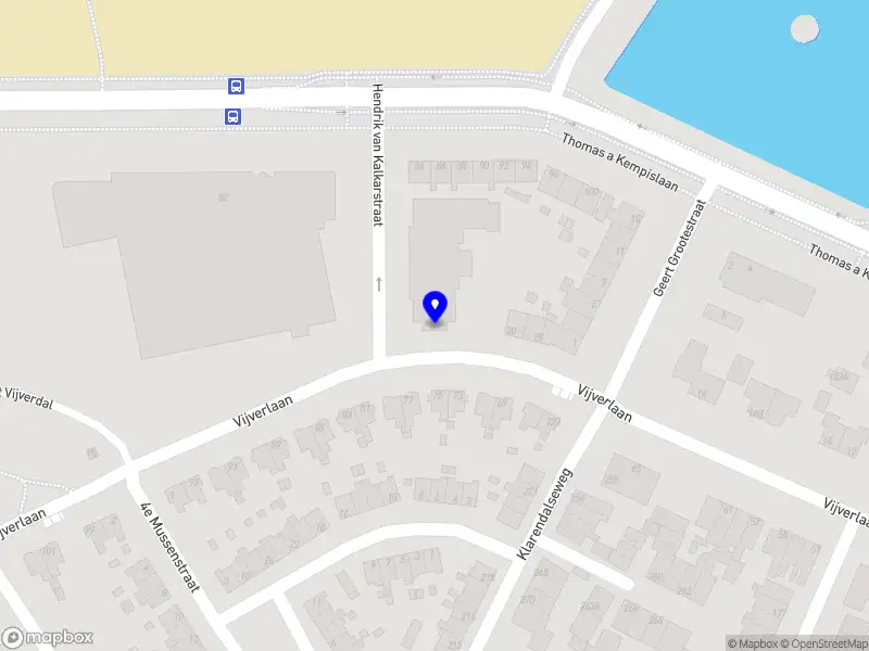 Loes Selten Holding B.V.