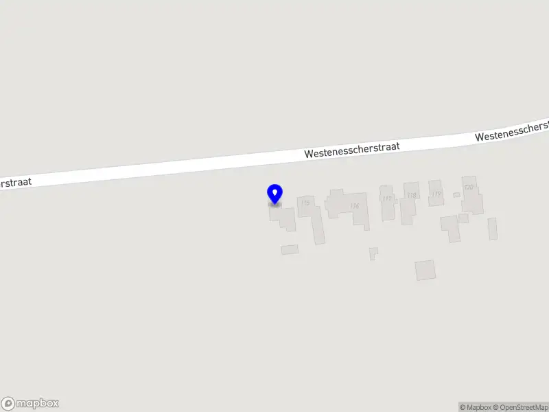 Woonhuis Het Veldenhof B.V.