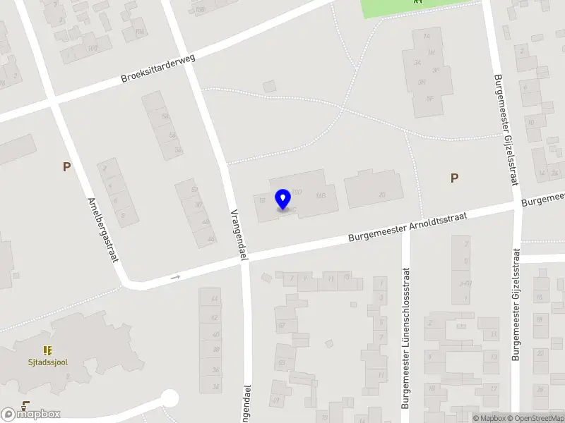 Coöperatie SAMsamen U.A.