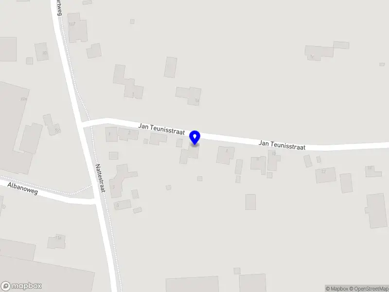 Pelgrims Holding B.V.