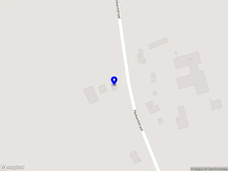 Anthony van Rooij Holding B.V.