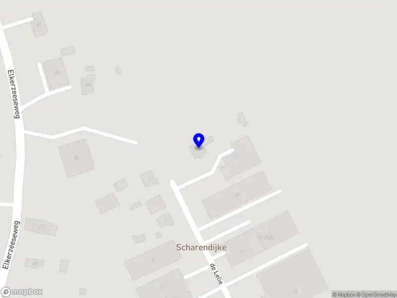 Feel Good Group B.V.