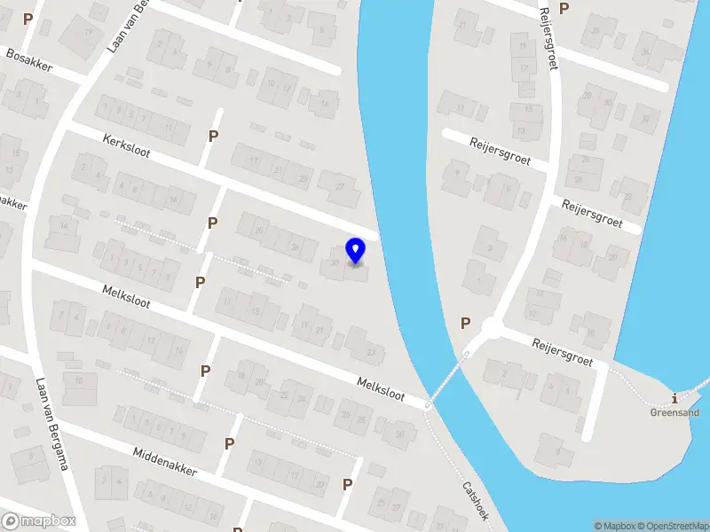 H.M. Visser Holding B.V.