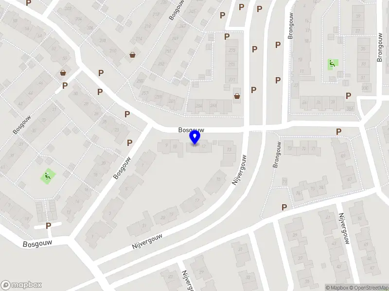 Ridderbos & Ruwaard Holding B.V.