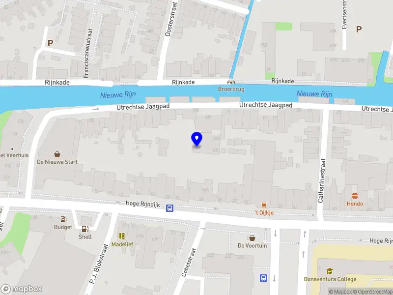 P. Kravchenko Software Development