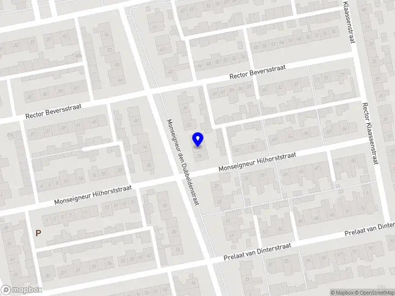 Levet dierenkliniek B.V.