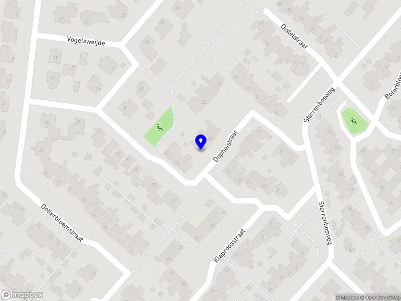 Thea Niessen energetisch therapeut en hypnosecoach