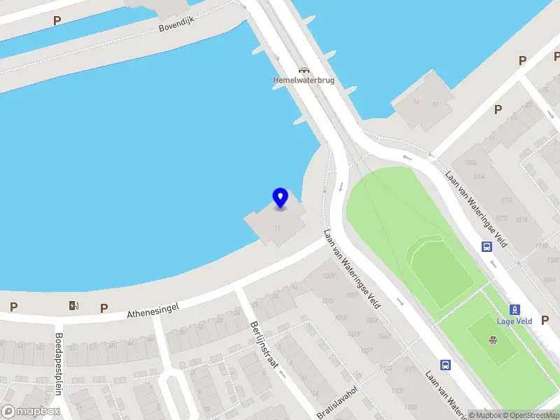 A.M.S. De Wit Holding B.V.