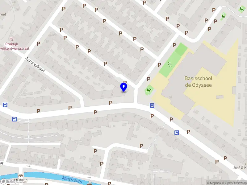 CoCreationCommunities