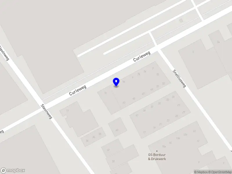 Nieuw bedrijf Maatschap Protimatic 2502