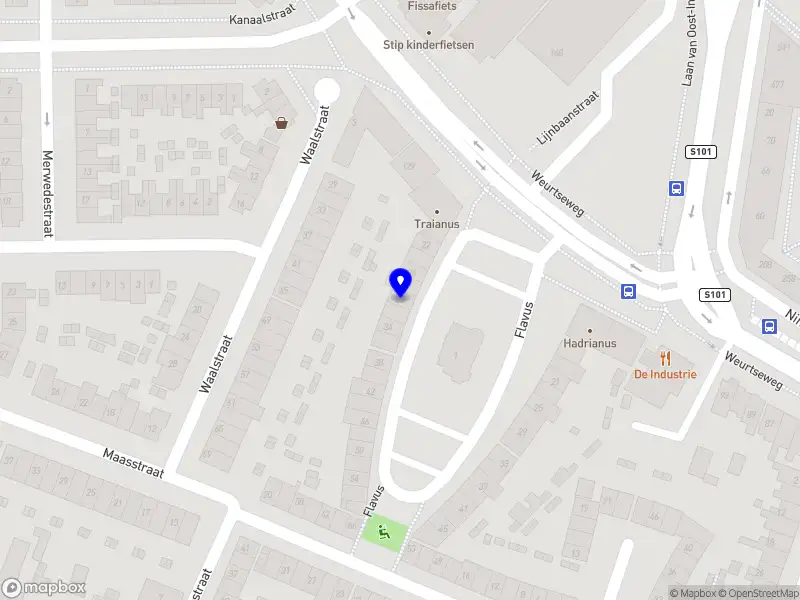 Science to Society B.V.