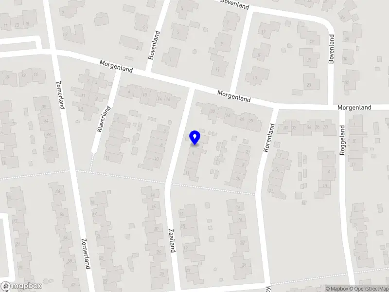 Joris van den Berg Freelance Services