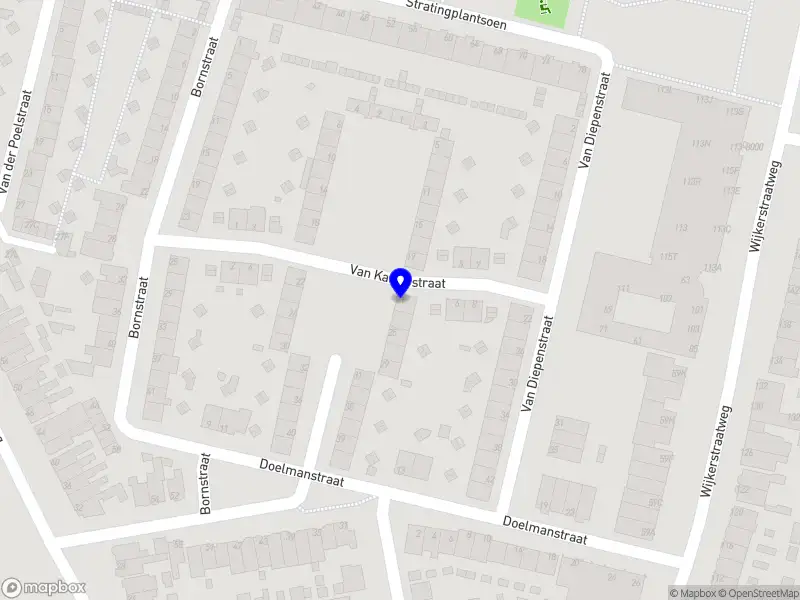 Allroundklussenbedrijfalberto