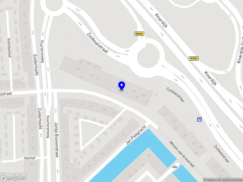 Pulse Automotive B.V. Harderwijk