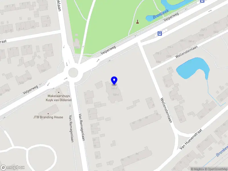 Klein Dreijen Financial Services