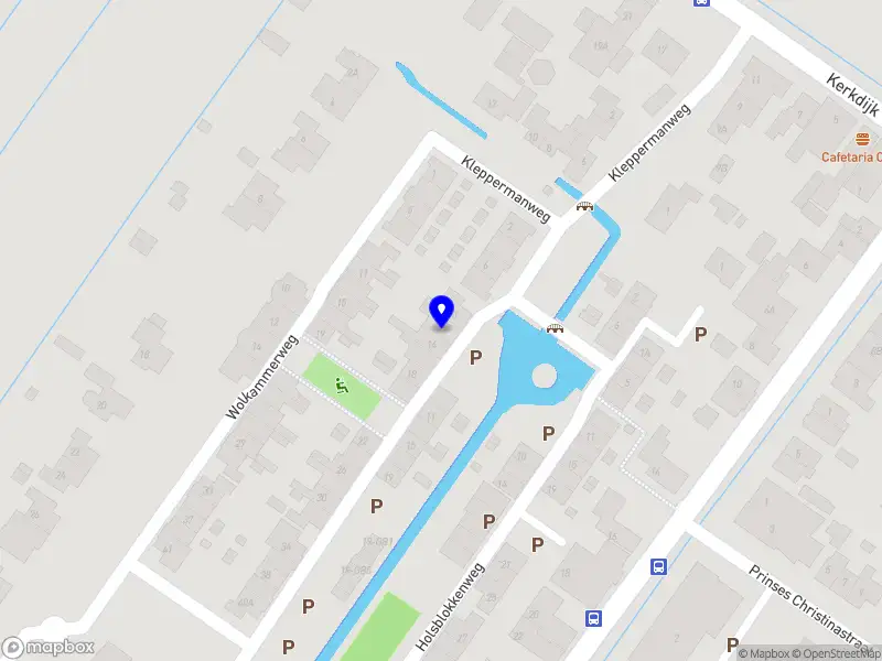 Adaptnow Holding B.V.