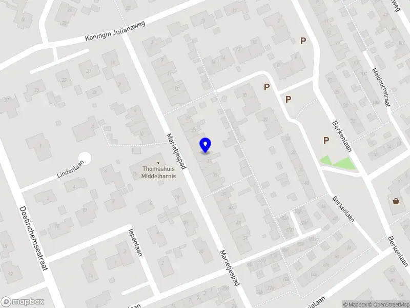 Vereniging Bedrijfsverzamelgebouw Voltason