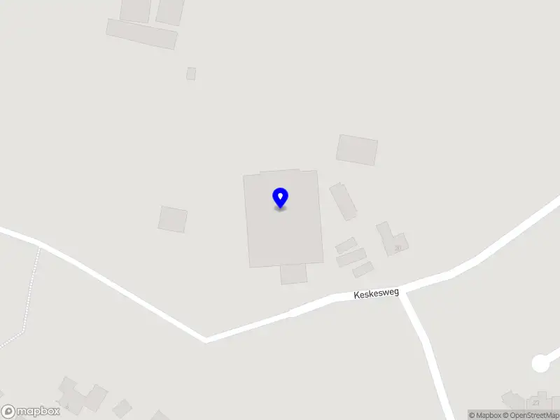 Çolakoglu Stables B.V.