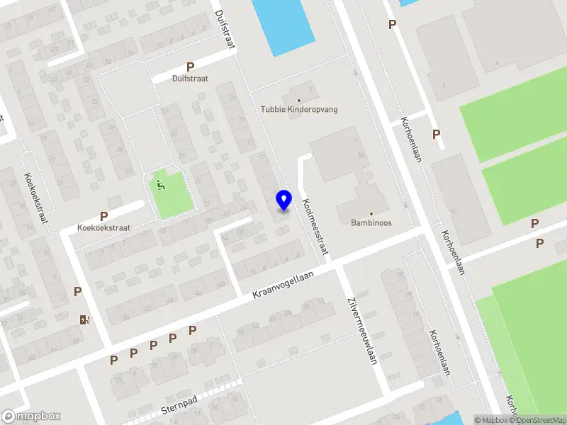 MVG Cleaning Service