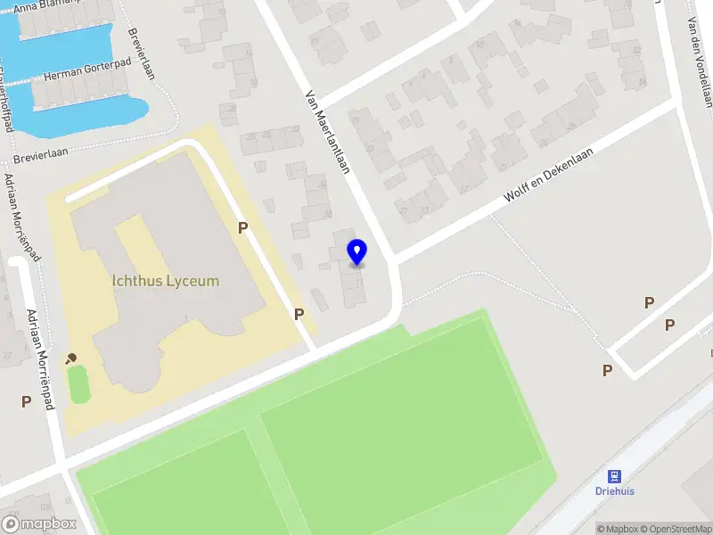 Timmer en Montagebedrijf 98