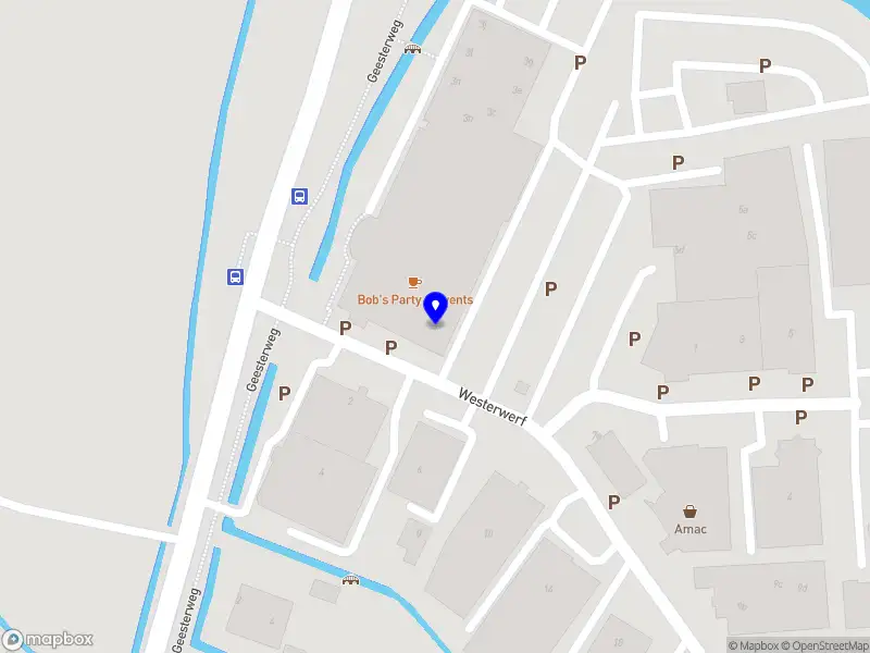 Nieuw bedrijf Massage Gasanov