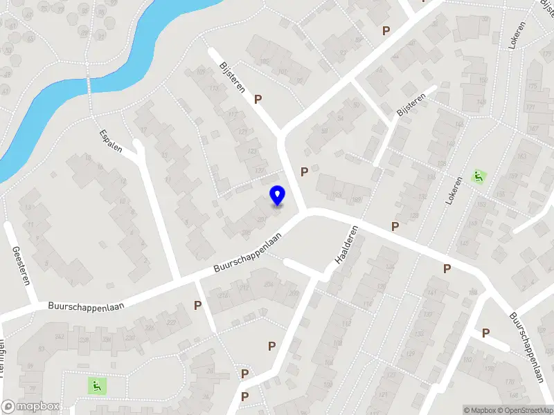 Man25 's-Hertogenbosch