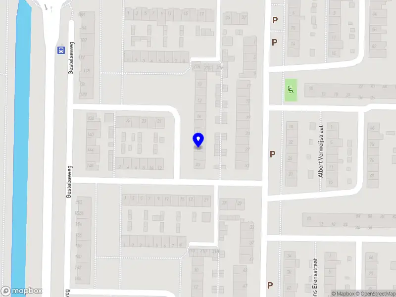 Dakdekkersbedrijf BOB