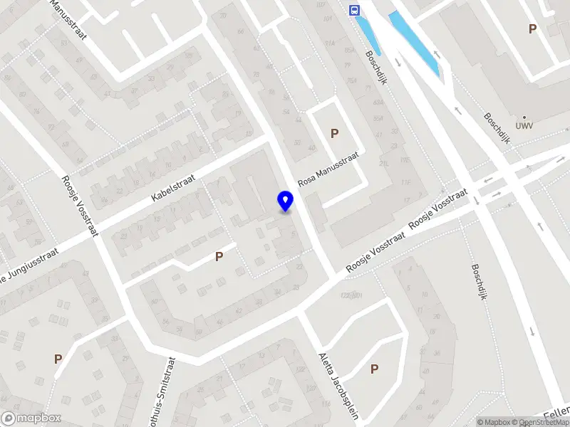 Leeuw Lumen-Kracht Consulting