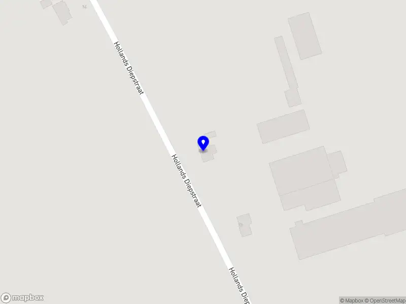 J.C.A. Soffers Beheer