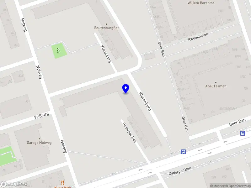 DoubleK International