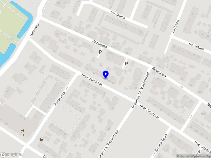 C. Elzerman Dienstverlening