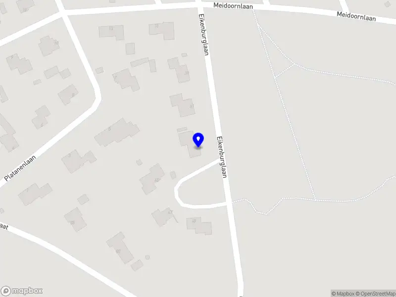 Stichting Administratiekantoor Eikenburg