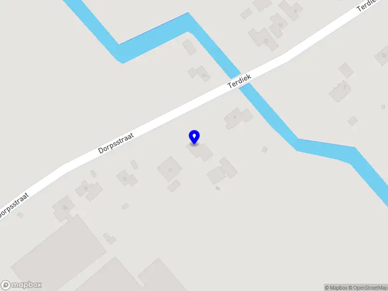 Harlaar interim management