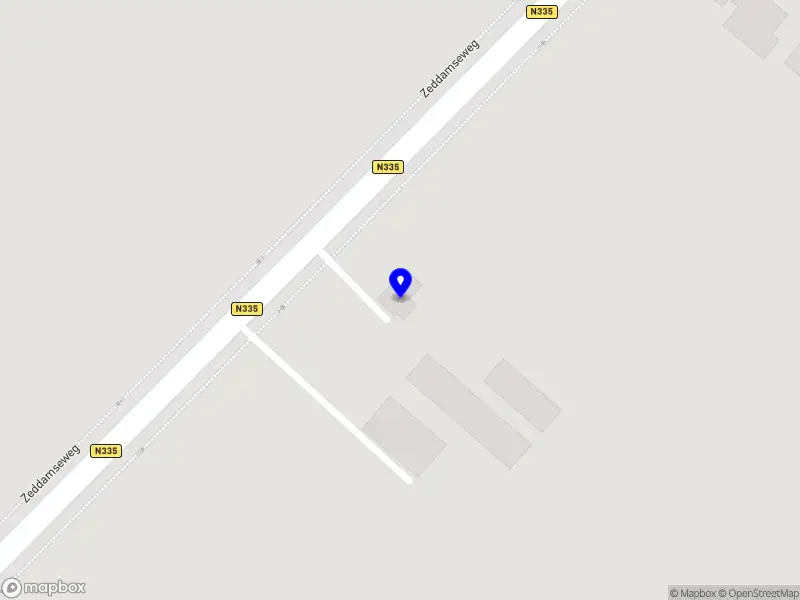 Matthijs Bestrating en Graafmachinist