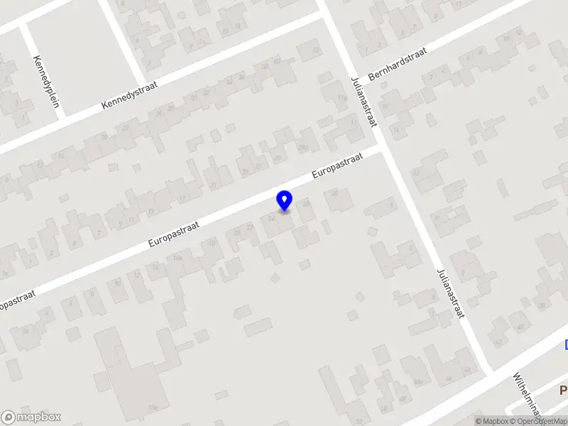 mnmpartytentenverhuur