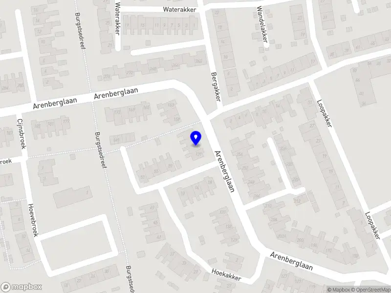 verzamelkaart.nl V.O.F.